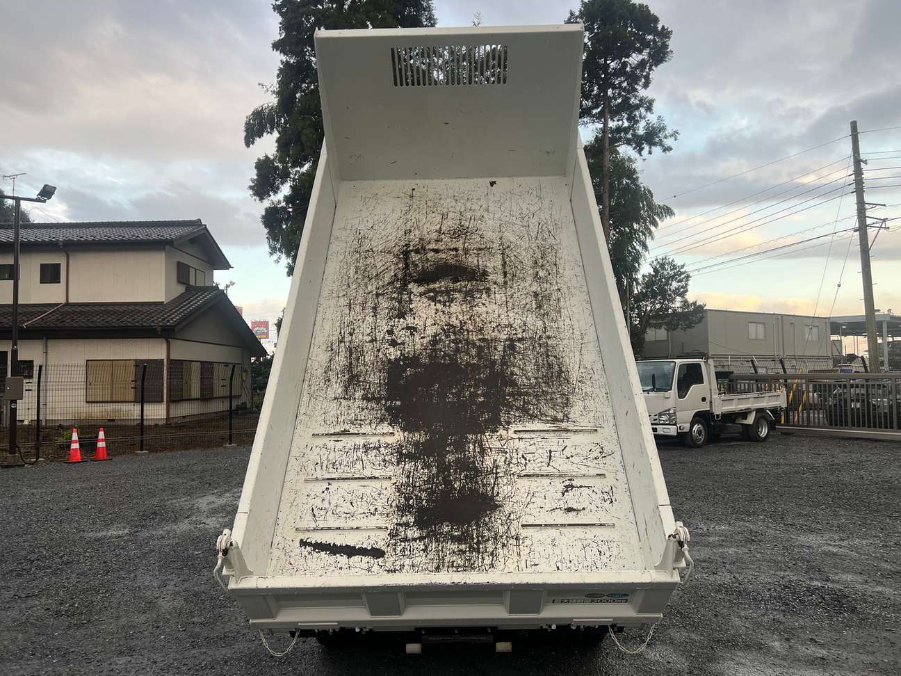 車輛写真