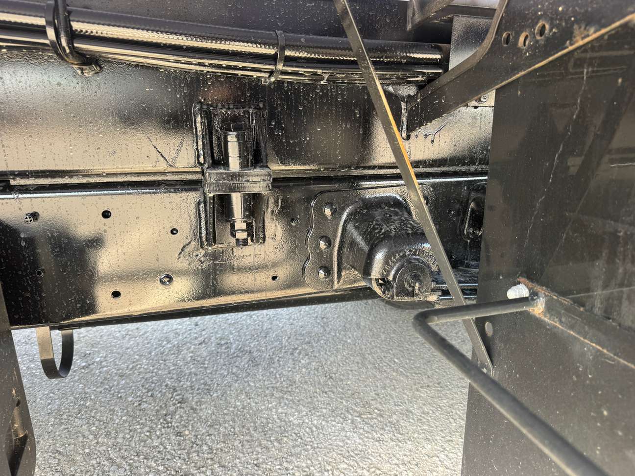 車輛写真