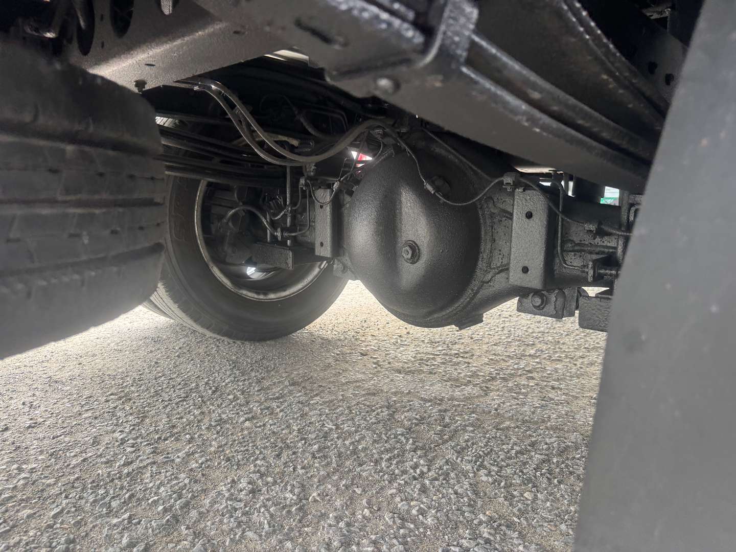 車輛写真