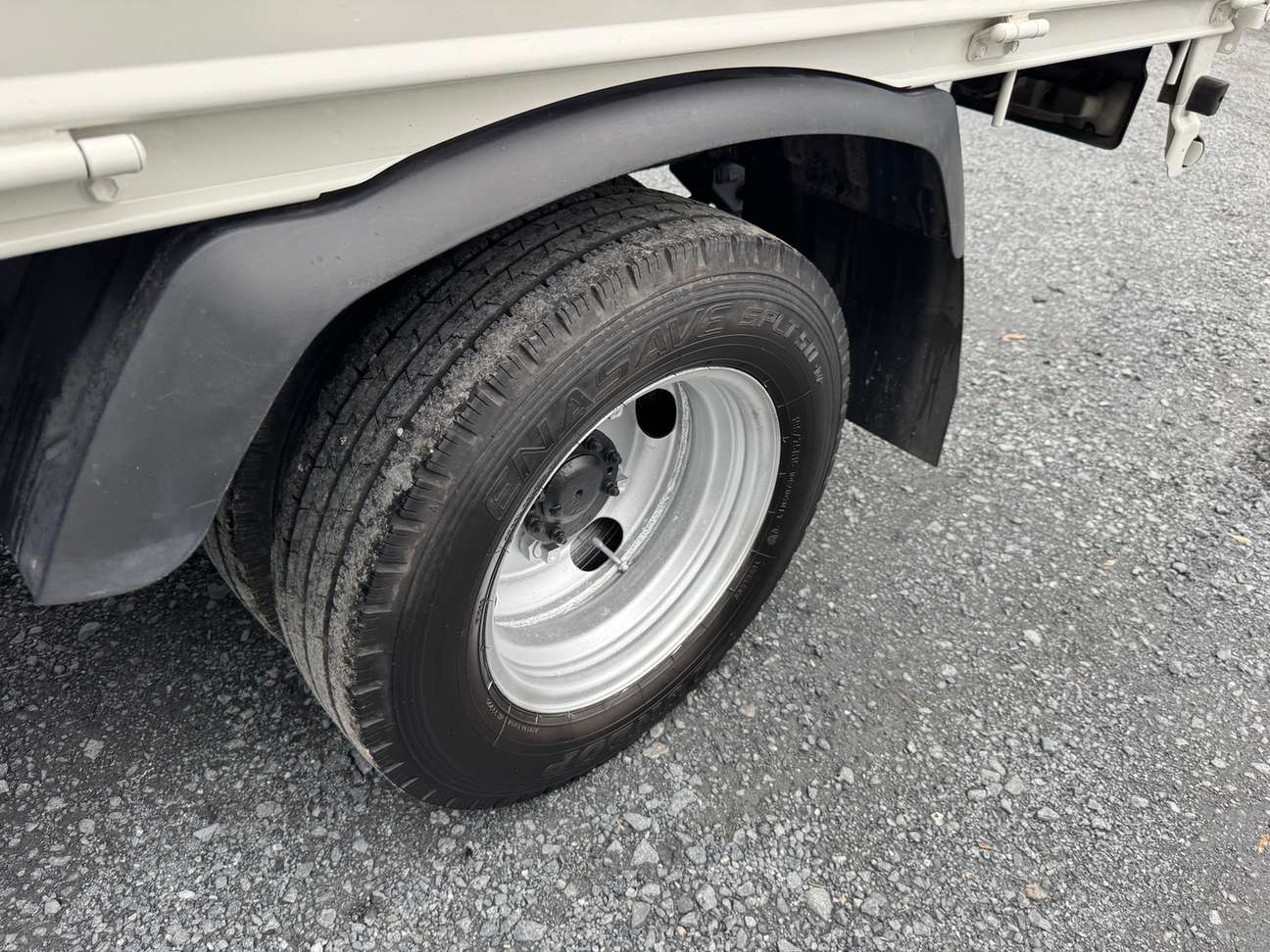 車輛写真