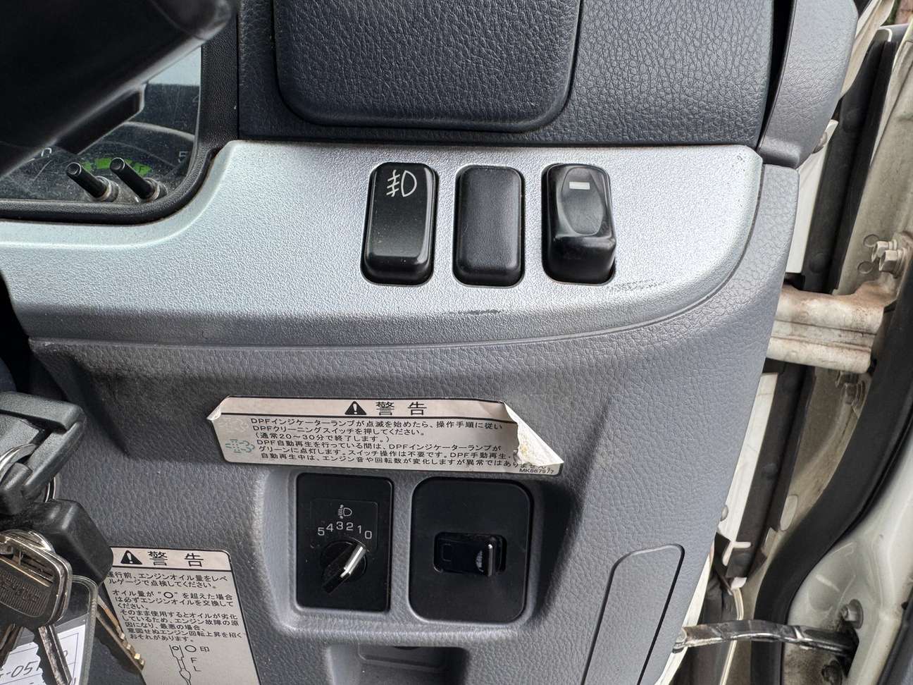 車輛写真