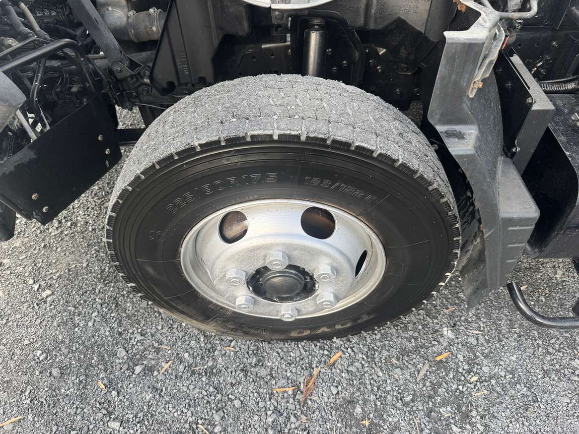 車輛写真