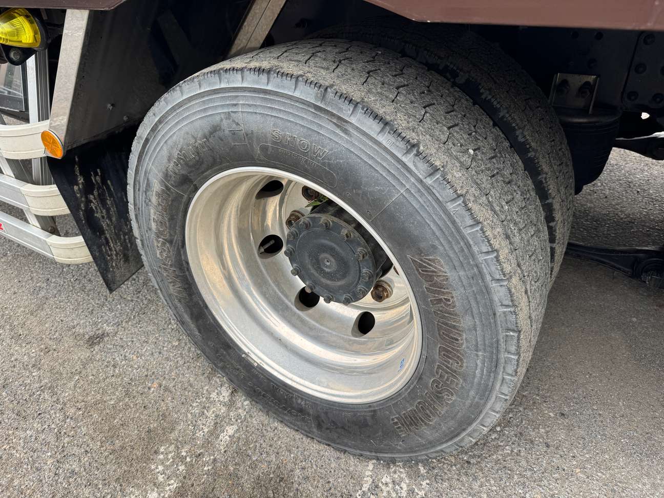 車輛写真