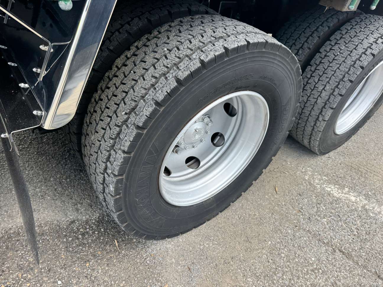 車輛写真