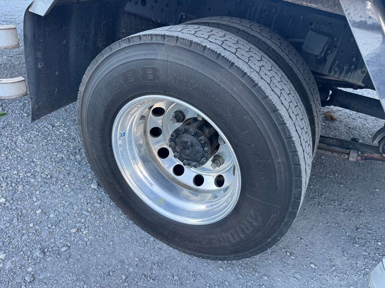 車輛写真