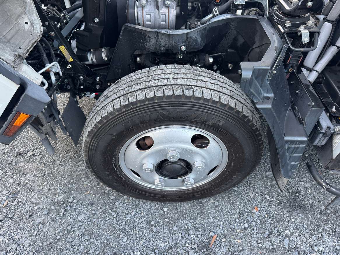 車輛写真