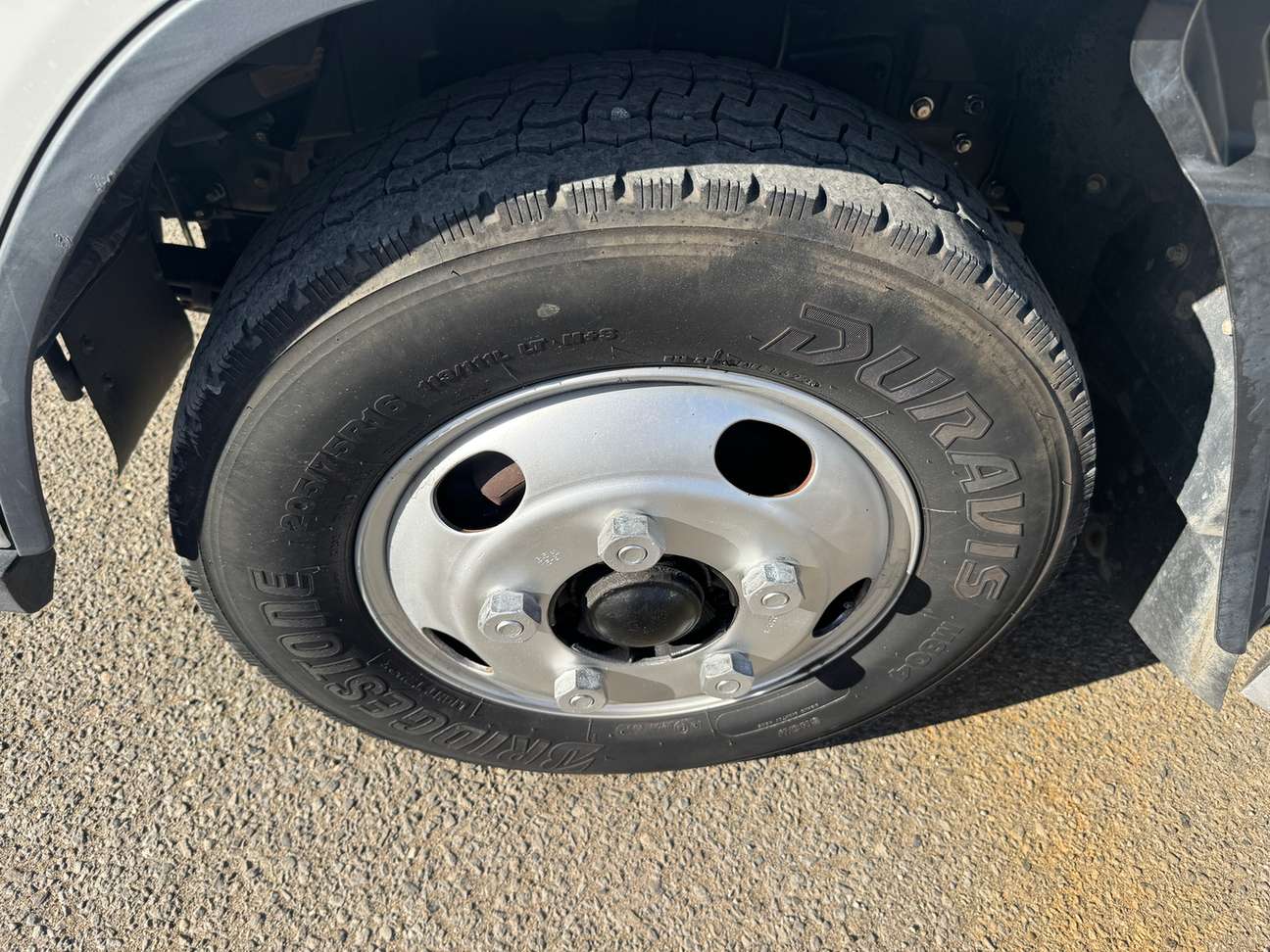 車輛写真