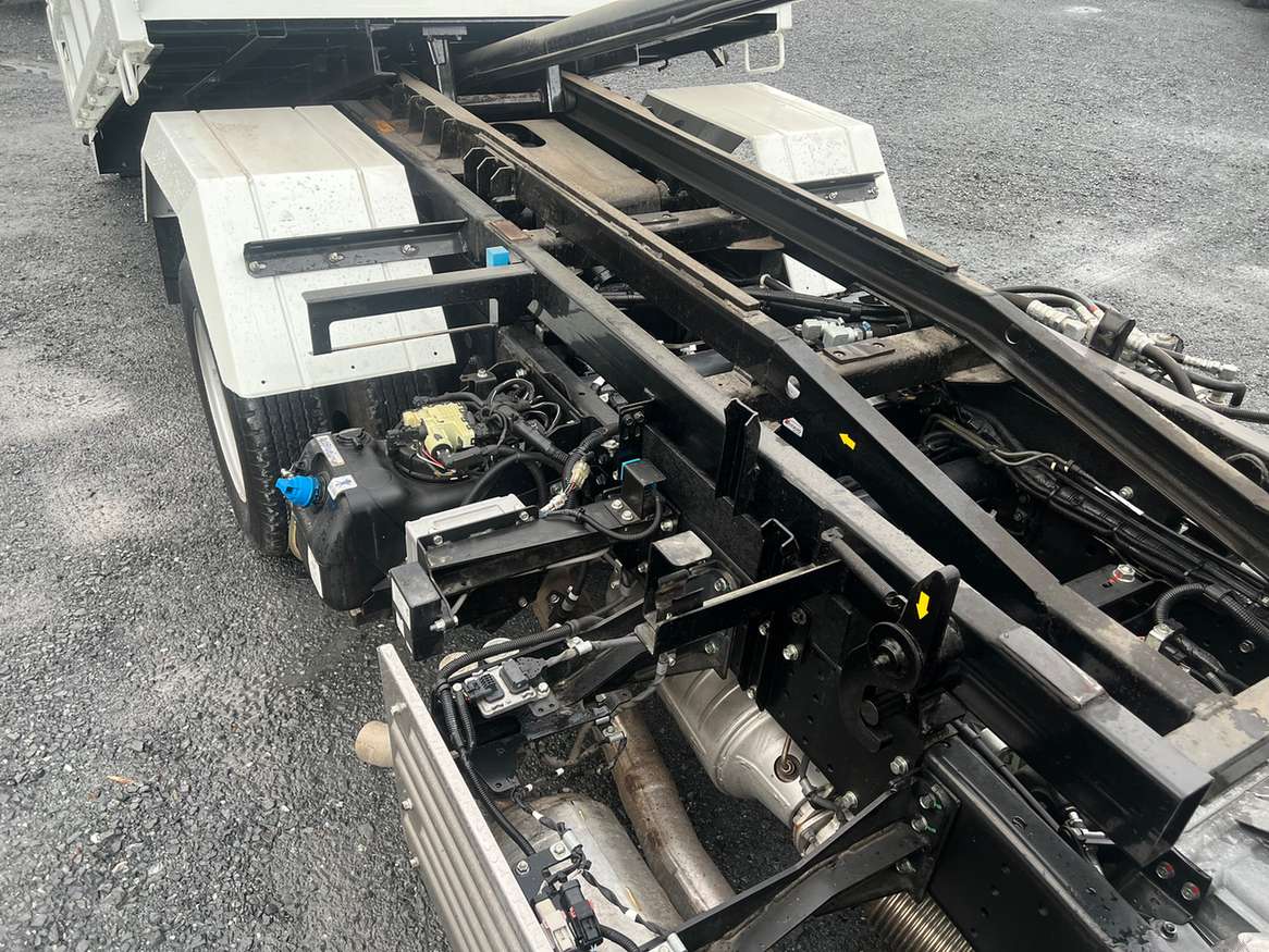 車輛写真
