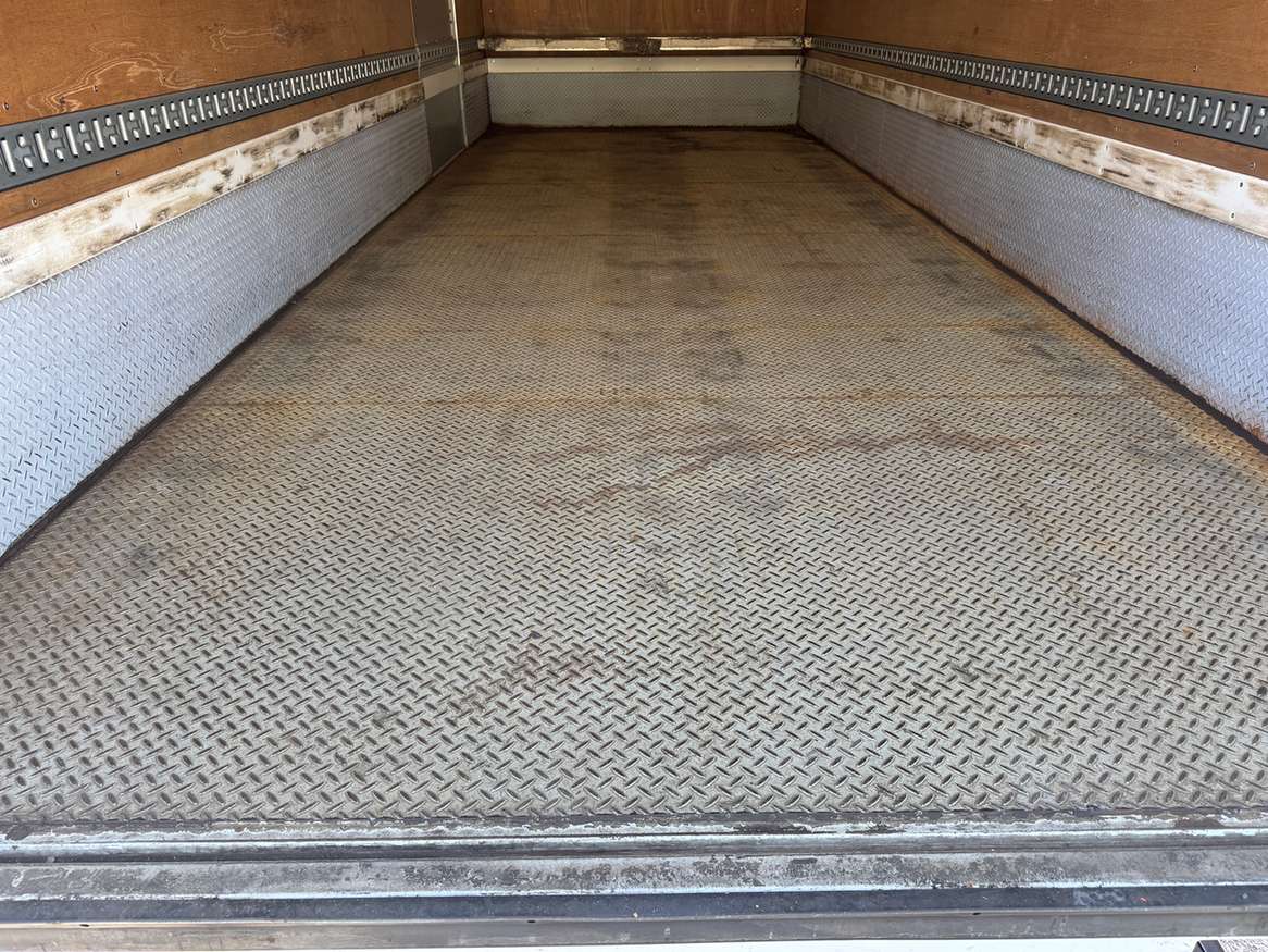 車輛写真