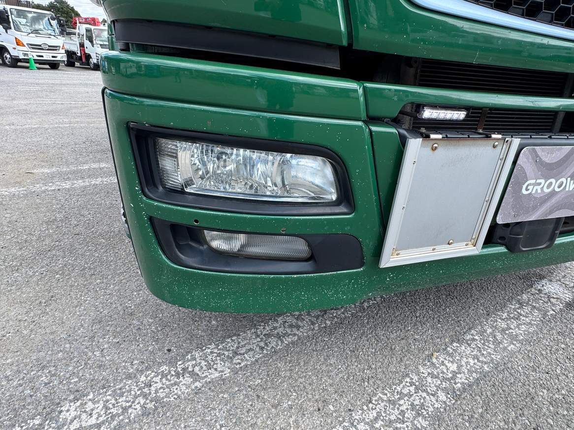 車輛写真