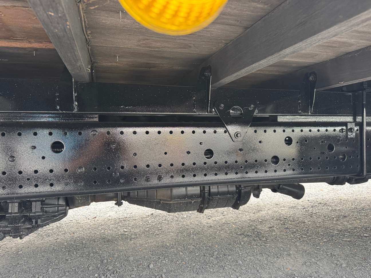 車輛写真