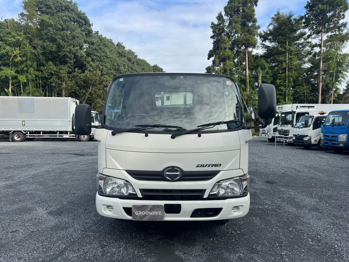 車輛写真