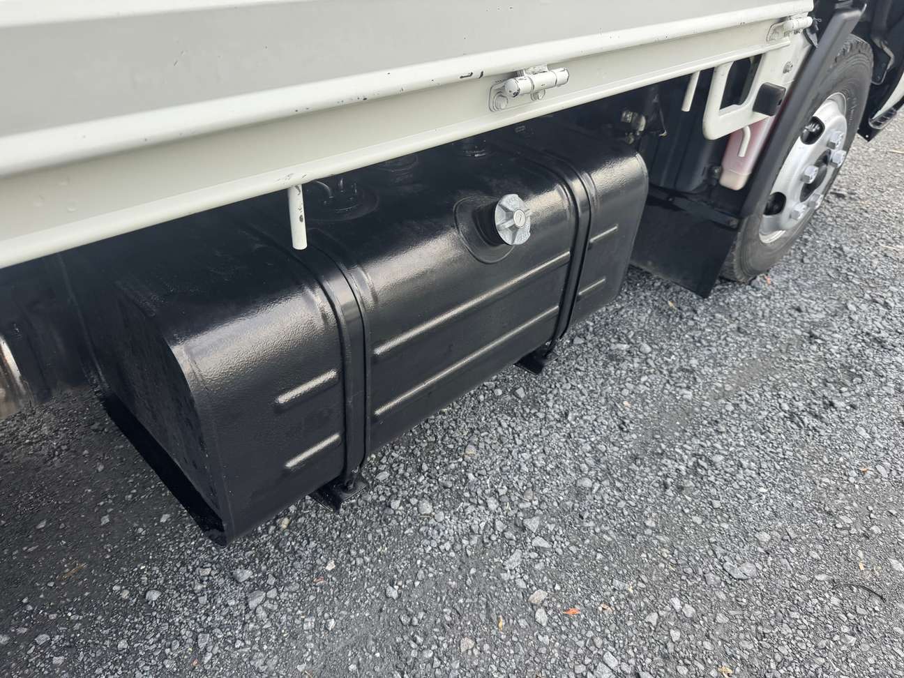 車輛写真