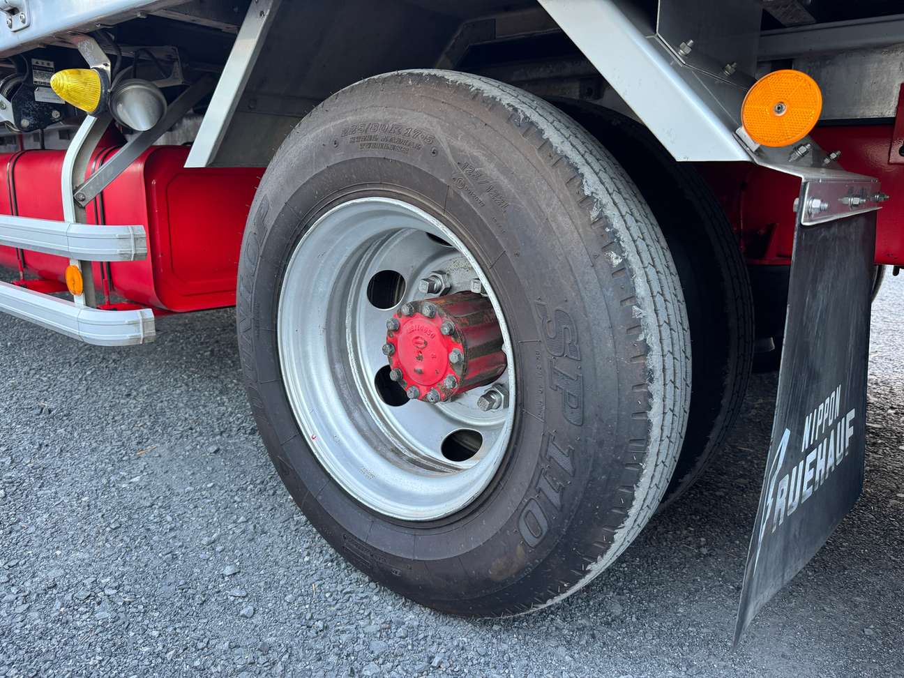 車輛写真