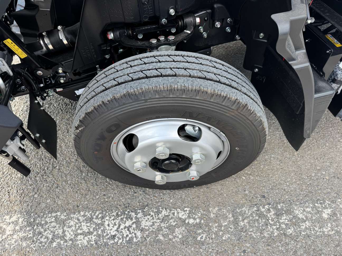 車輛写真