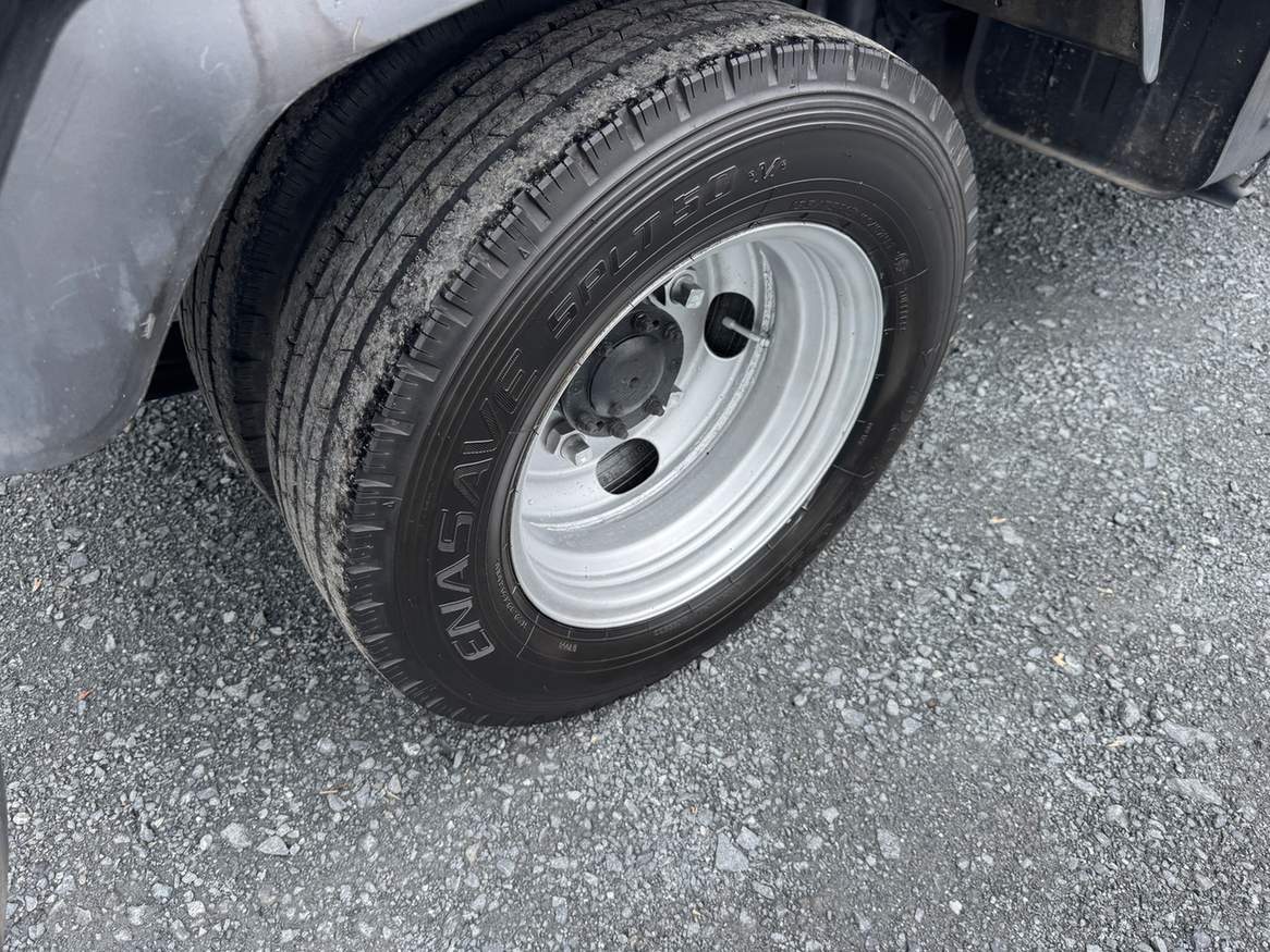 車輛写真