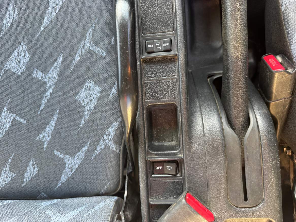 車輛写真