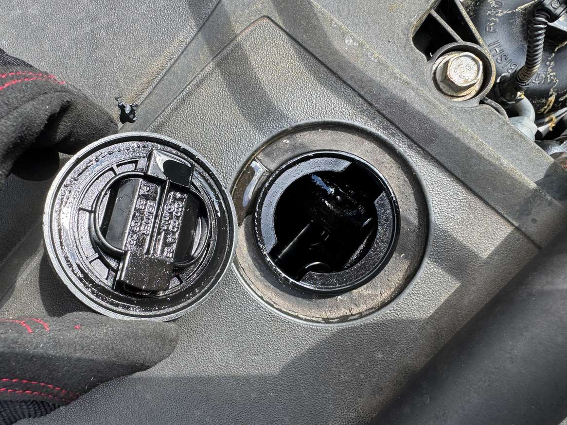 車輛写真