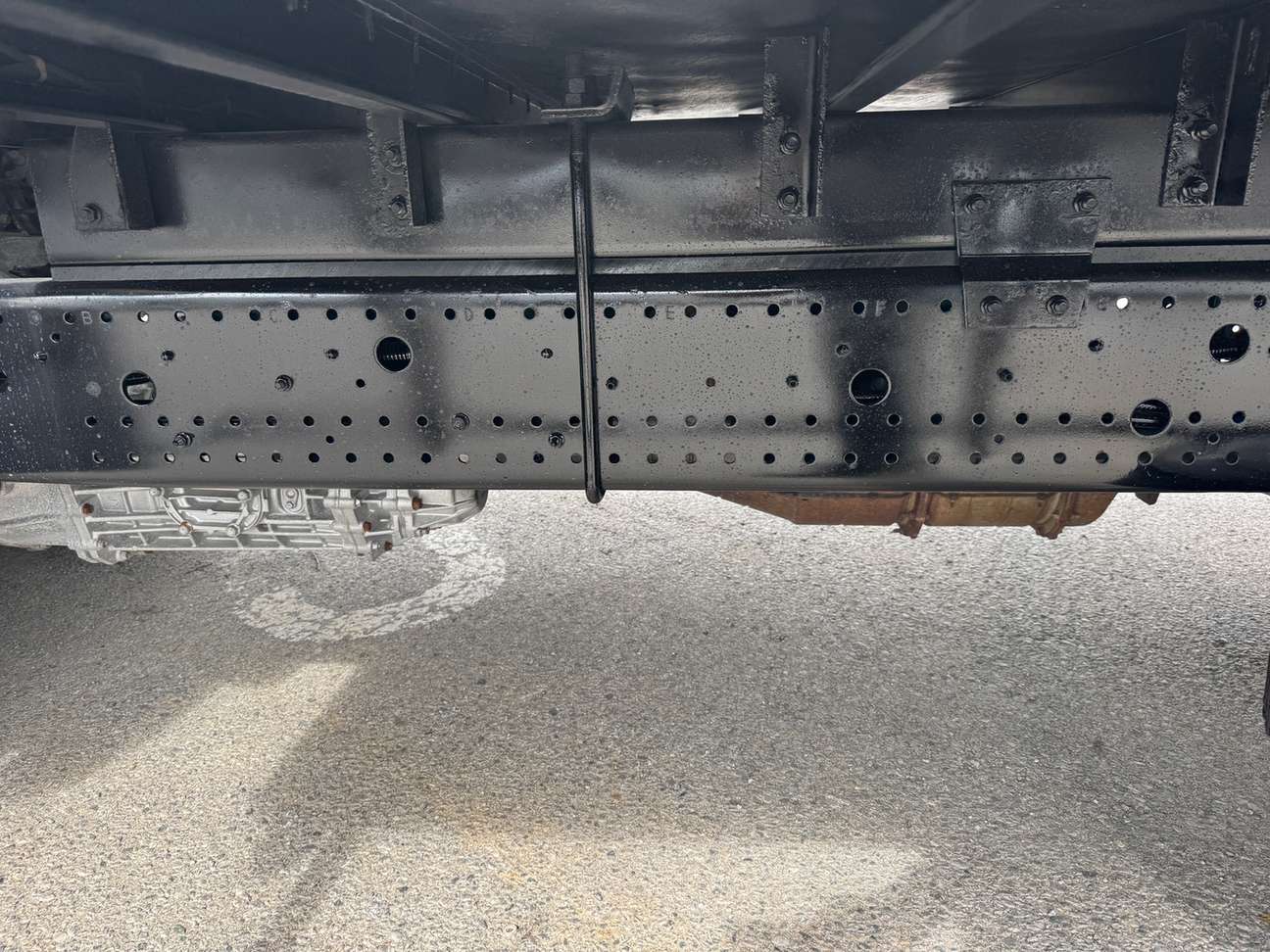 車輛写真