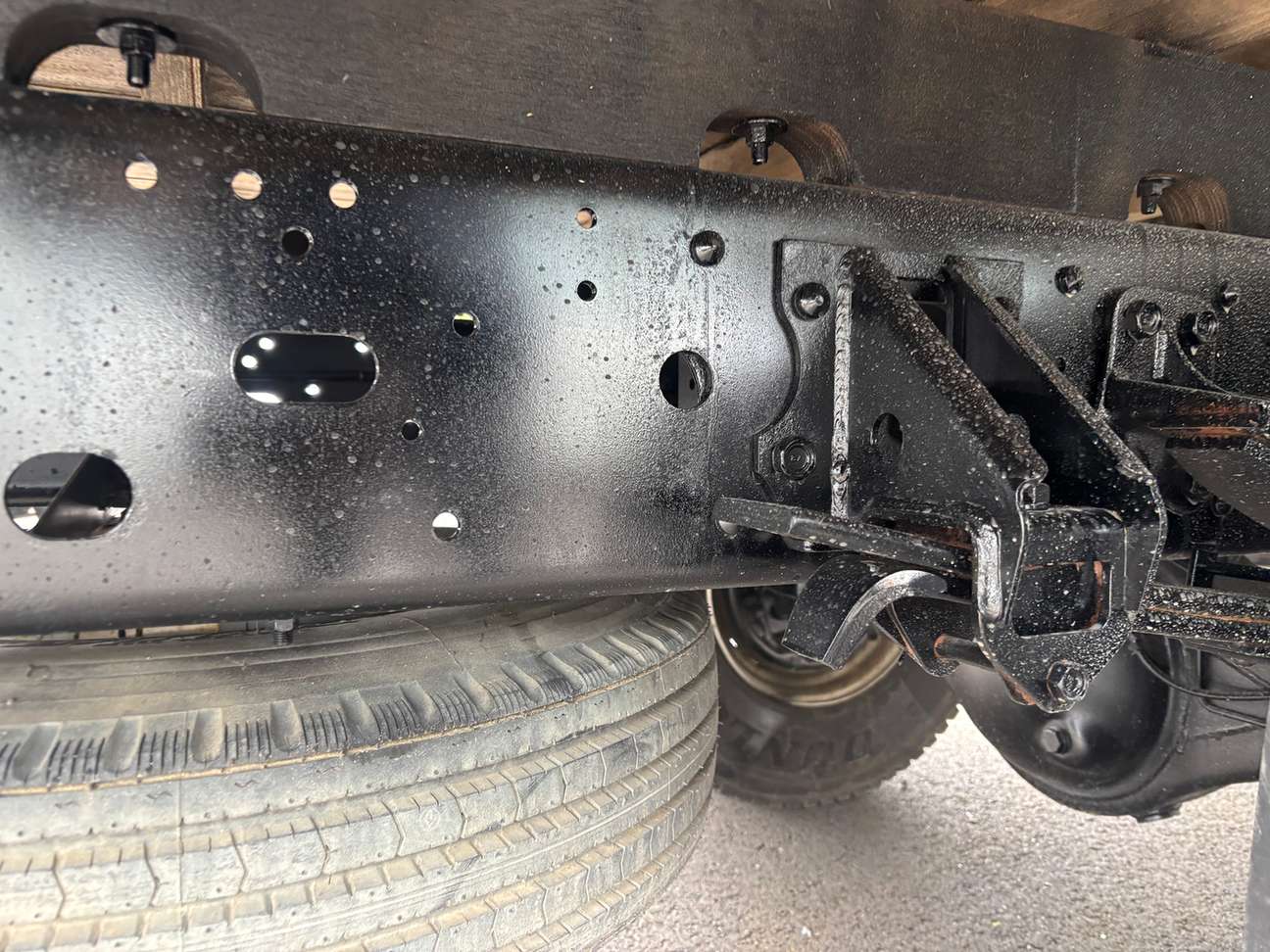 車輛写真
