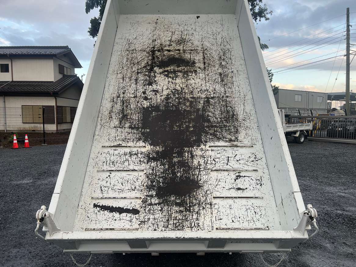 車輛写真