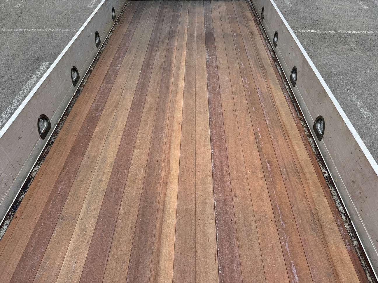 車輛写真