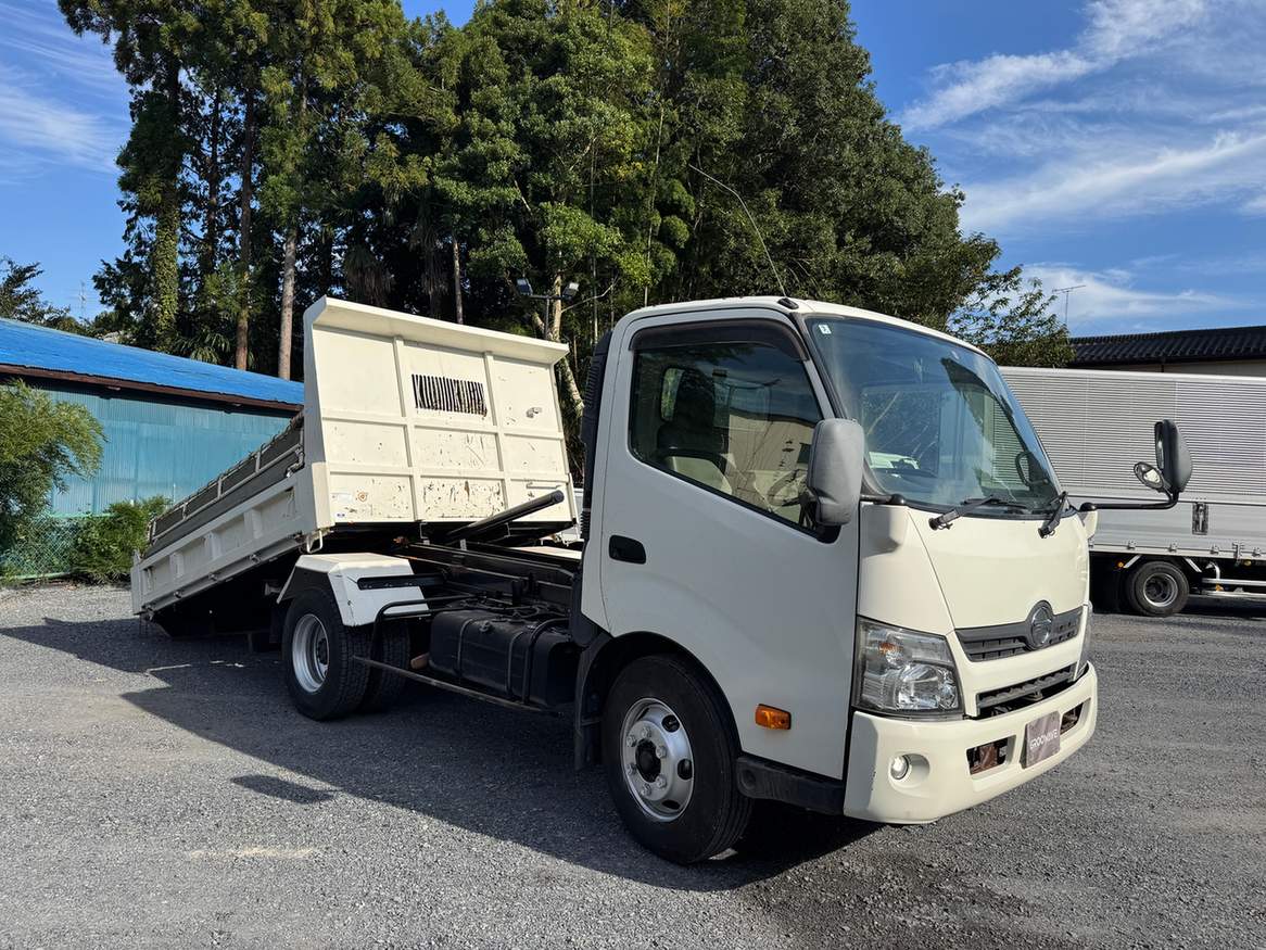 車輛写真