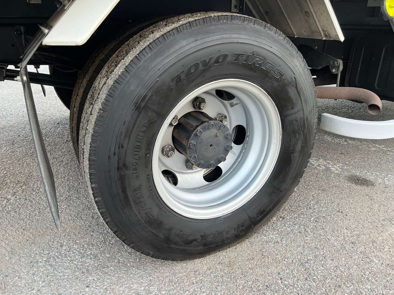 車輛写真