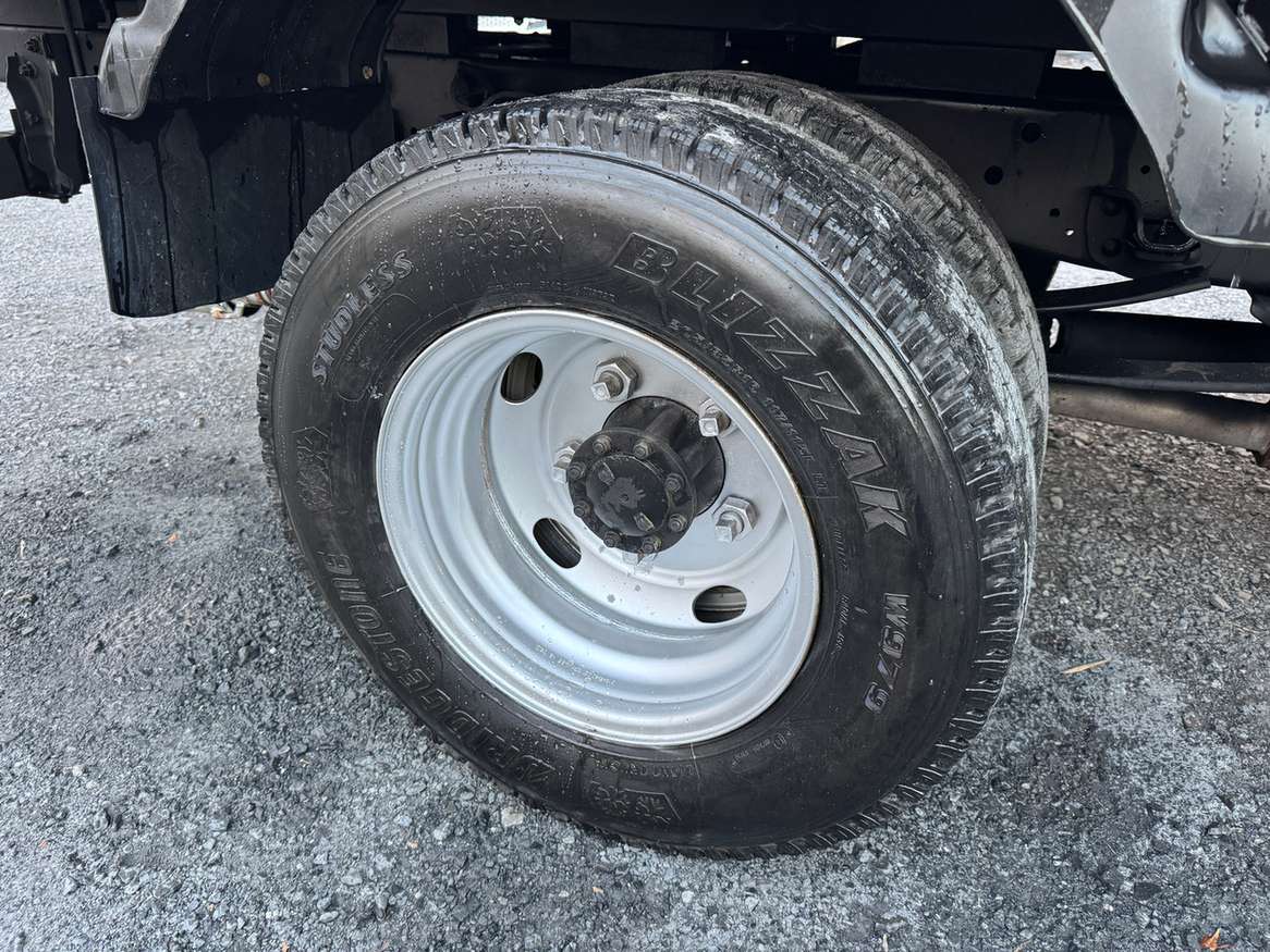 車輛写真