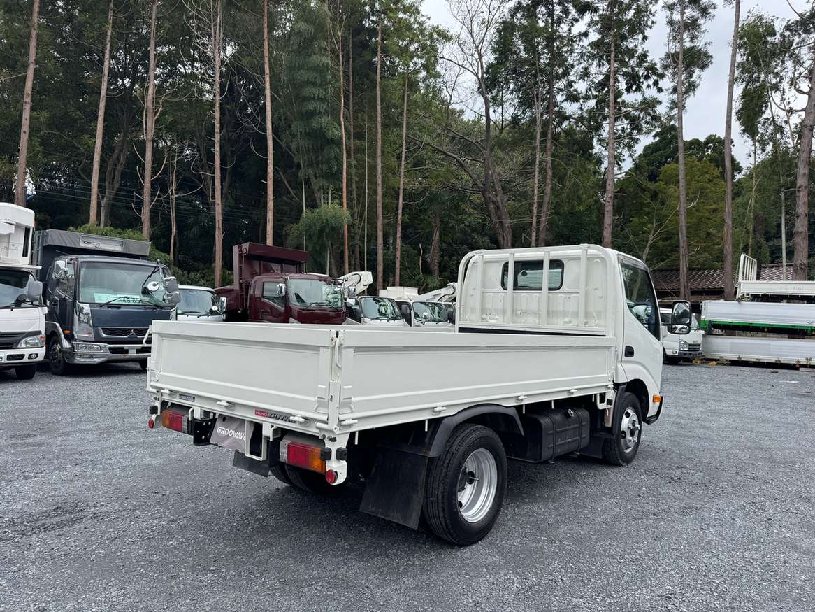 車輛写真