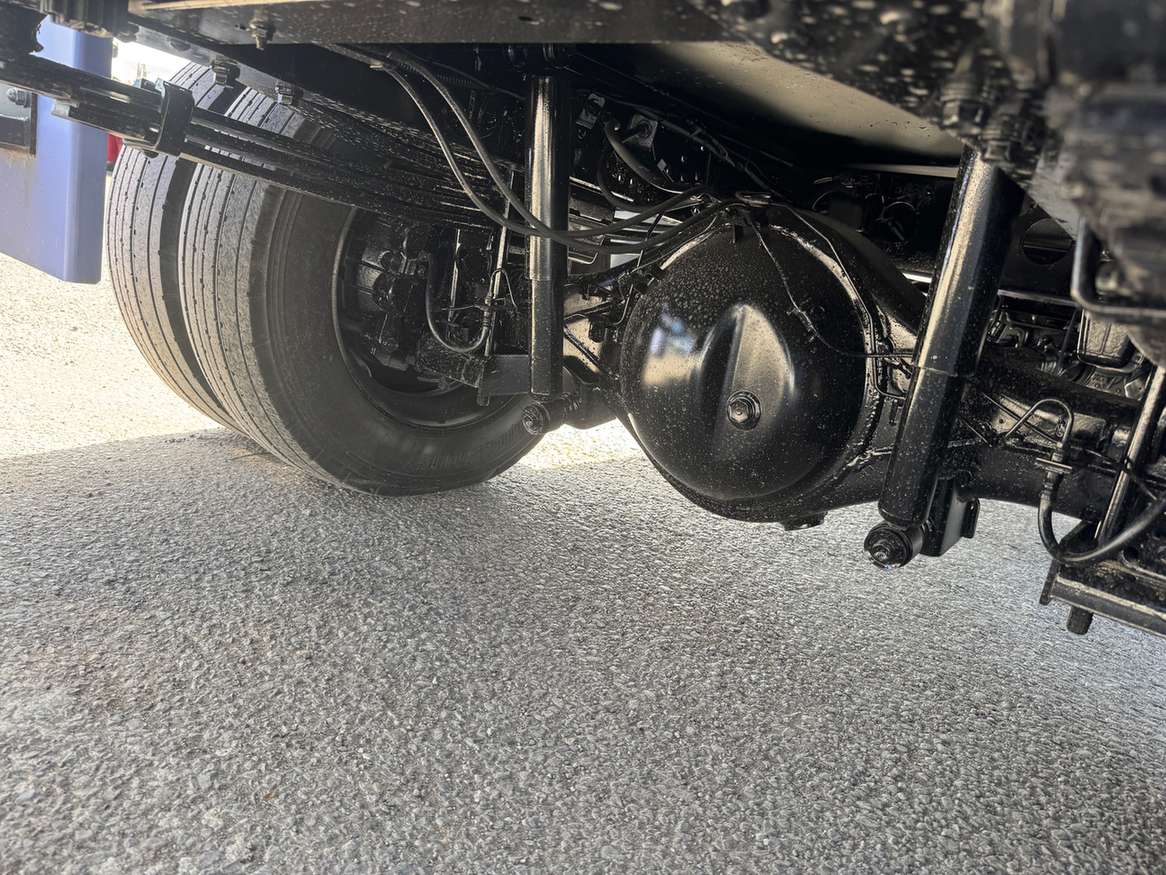 車輛写真