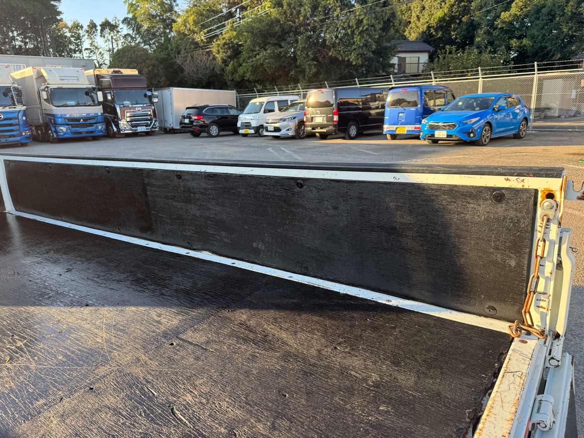 車輛写真