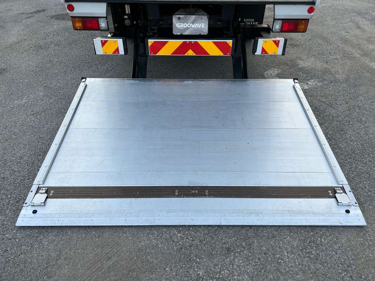 車輛写真