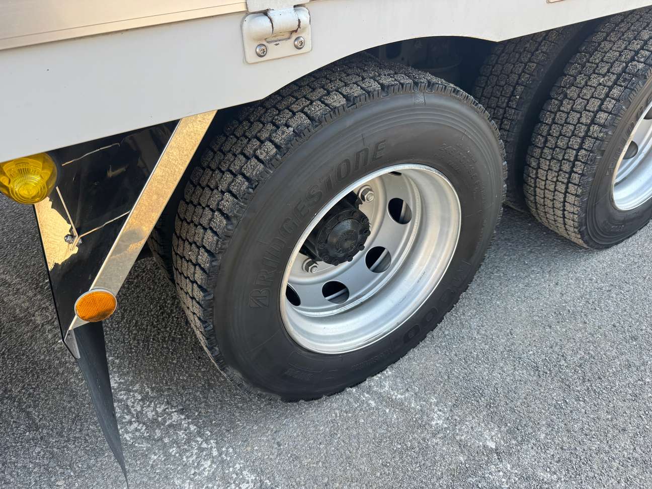 車輛写真