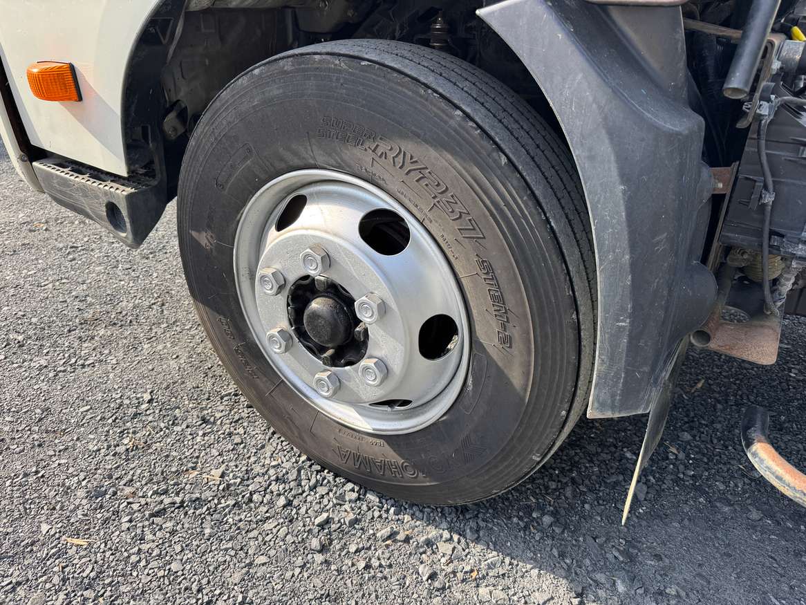 車輛写真