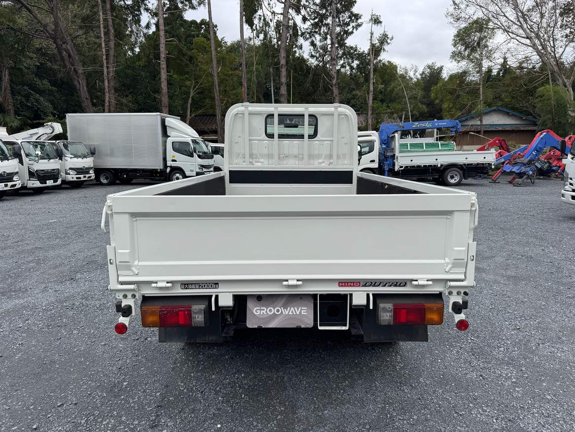 車輛写真