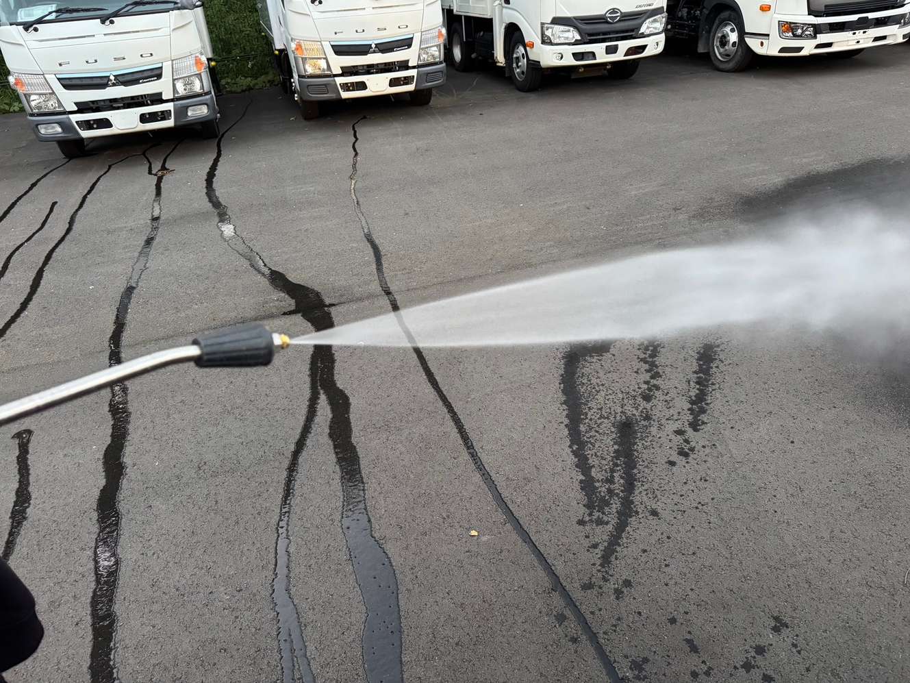 車輛写真