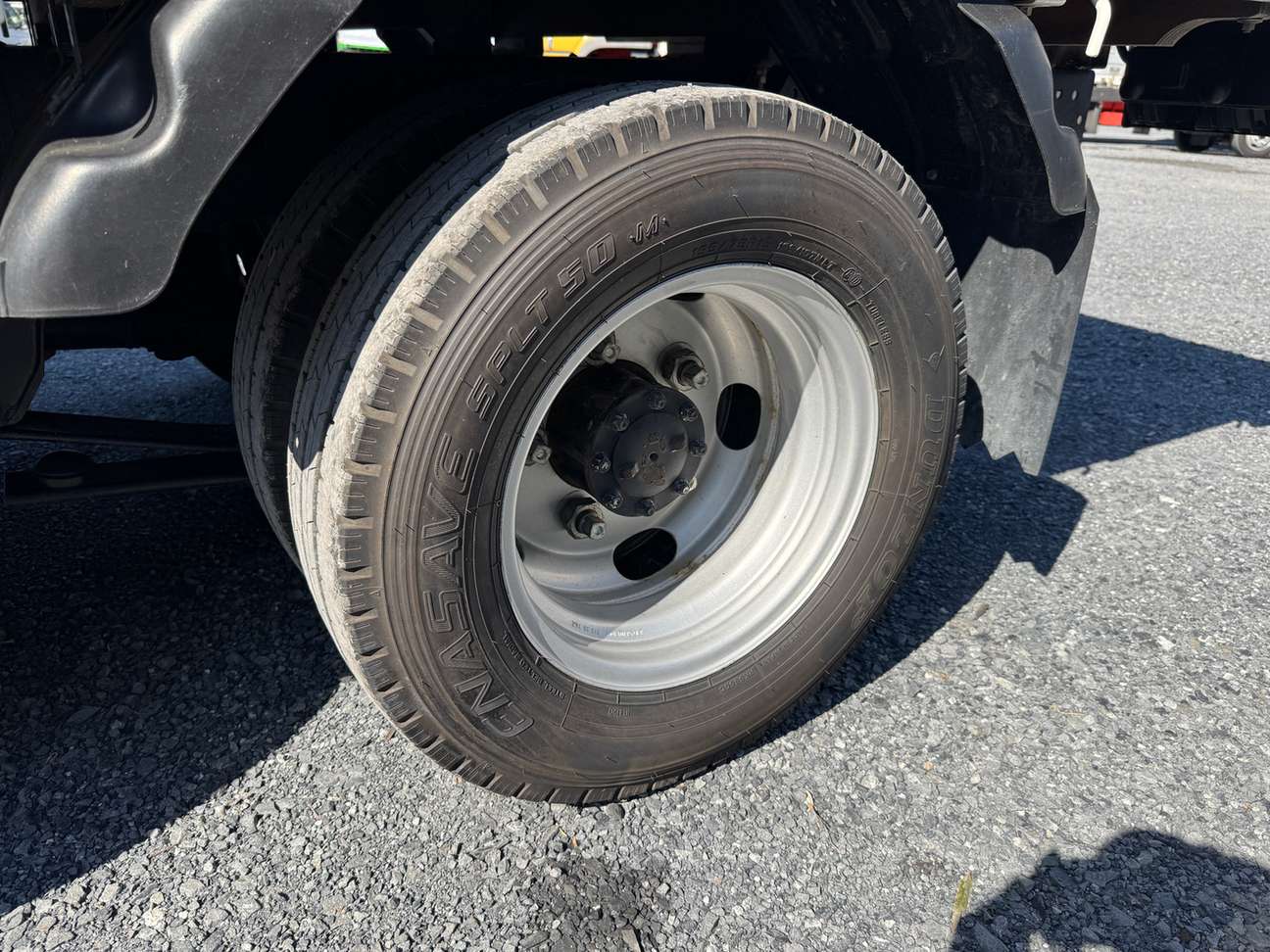 車輛写真