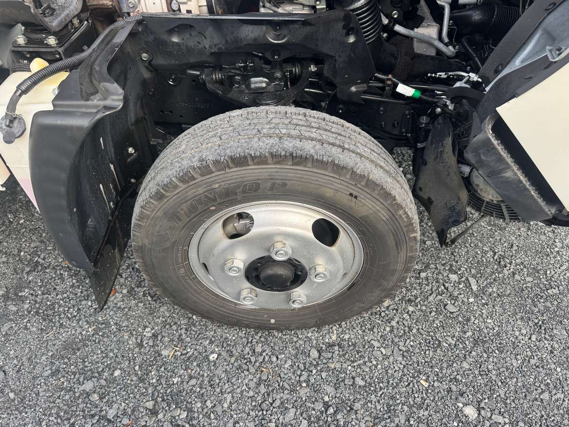 車輛写真