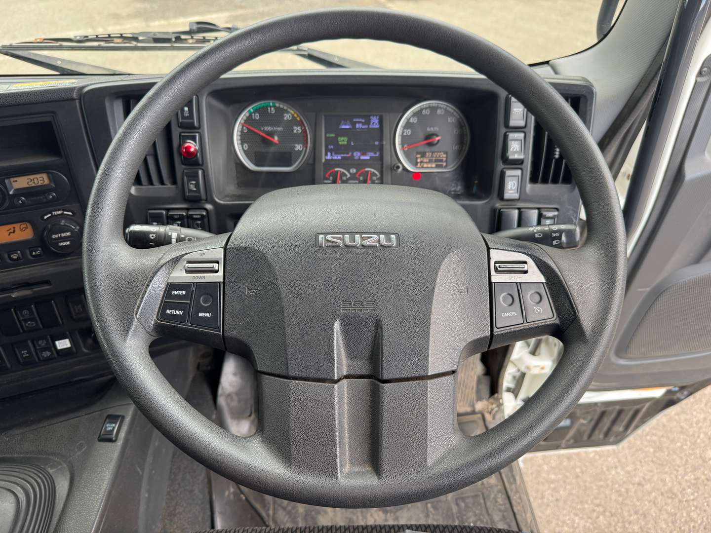 車輛写真