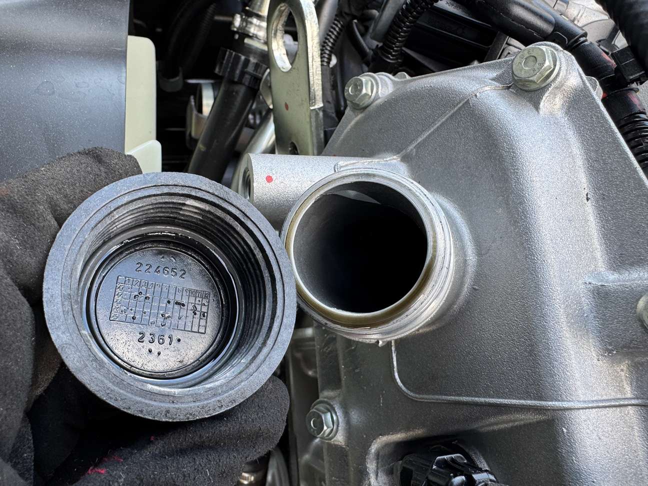 車輛写真