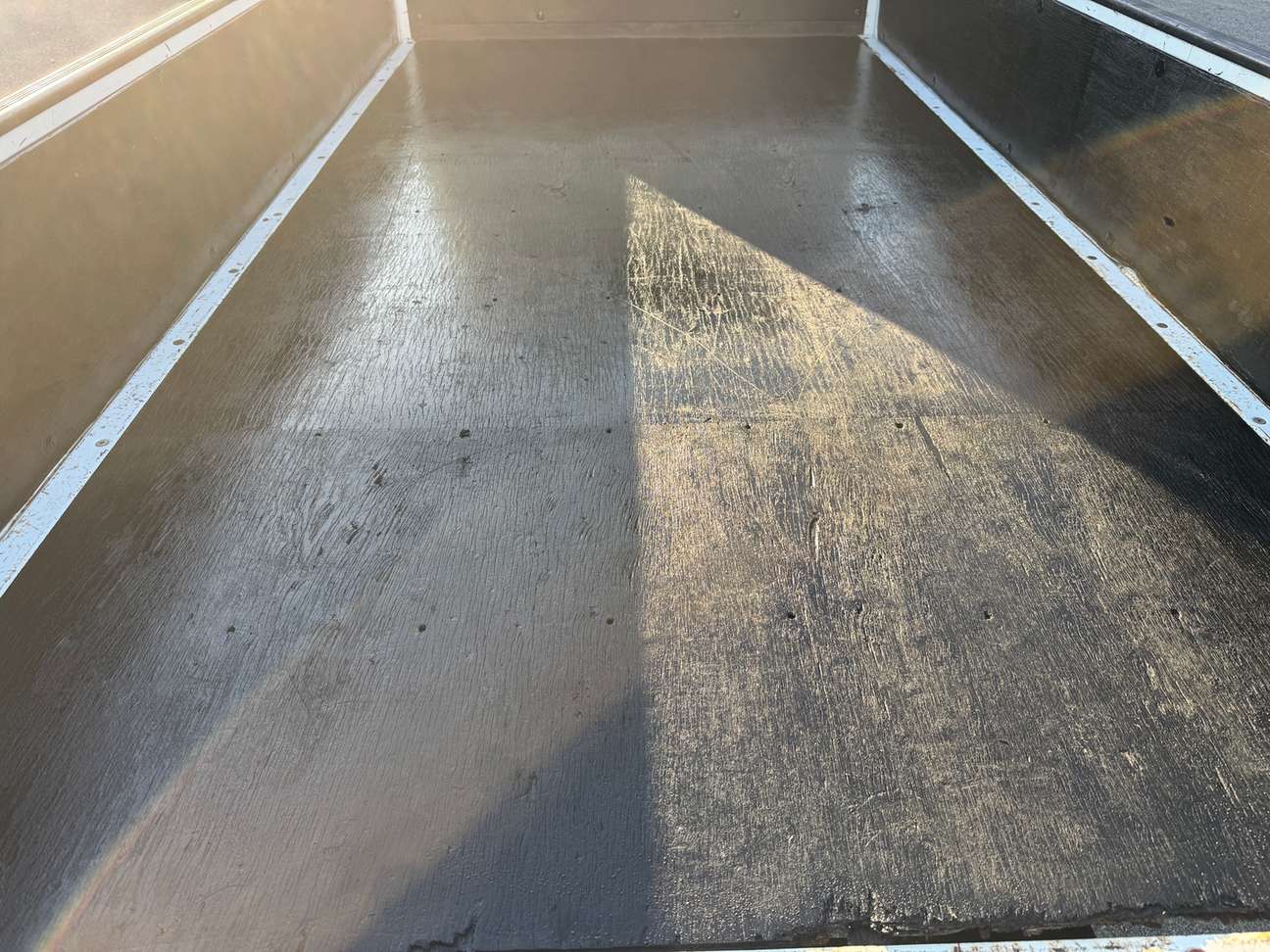 車輛写真
