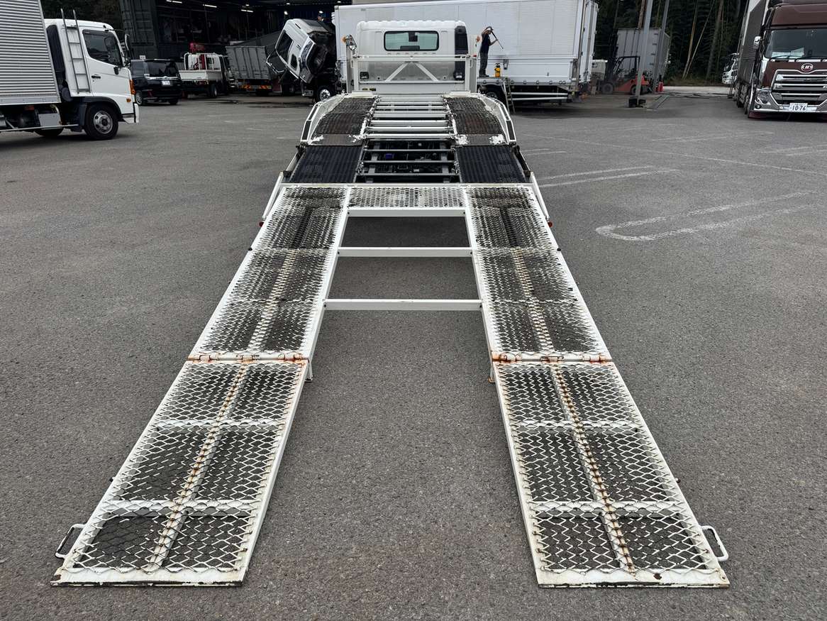 車輛写真