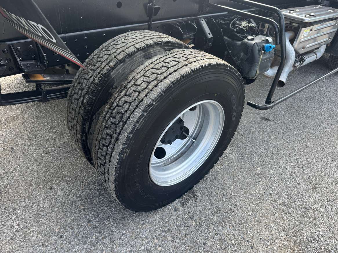 車輛写真