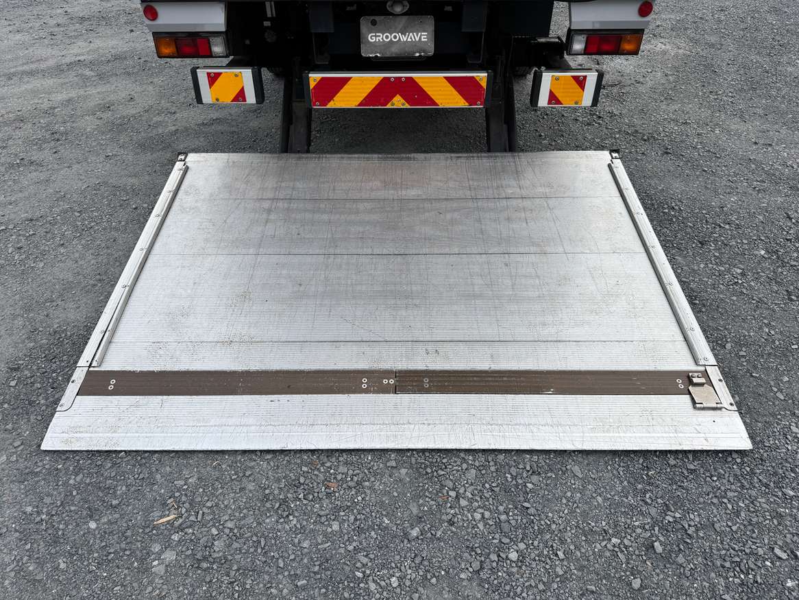 車輛写真