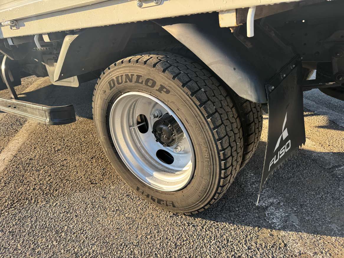 車輛写真