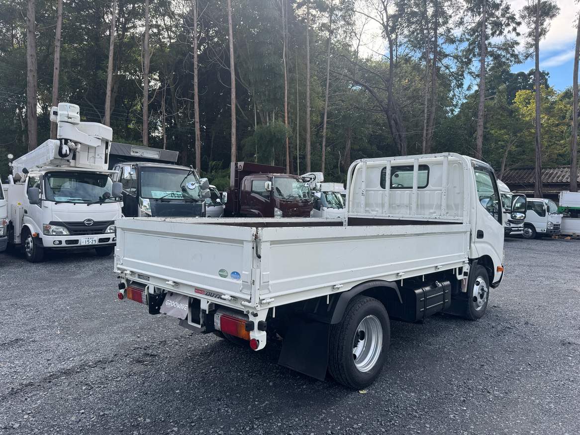 車輛写真