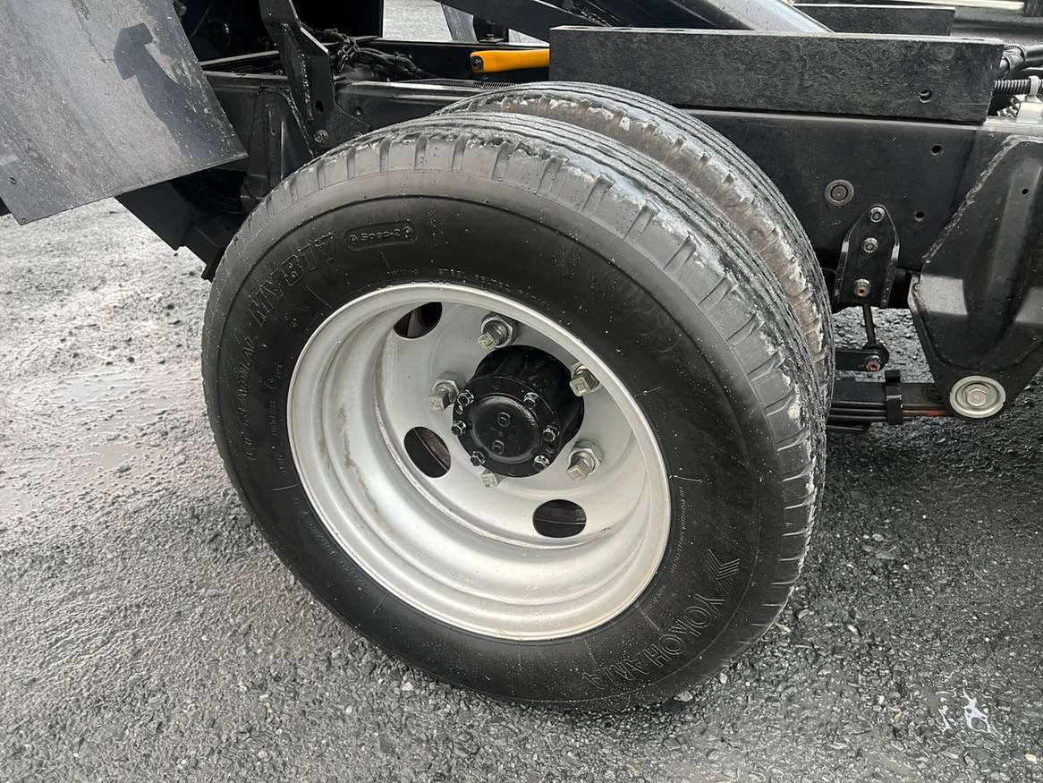 車輛写真