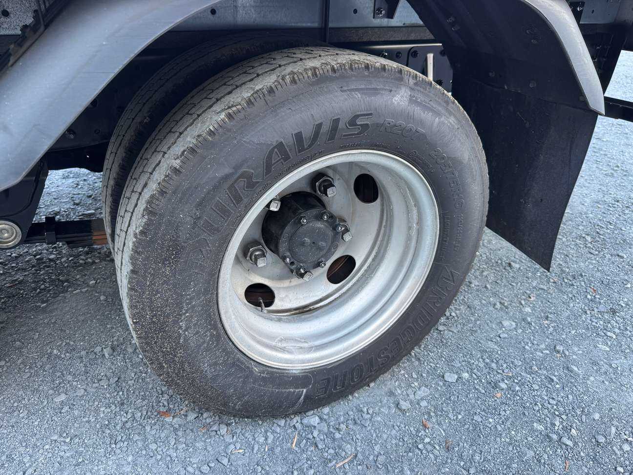 車輛写真