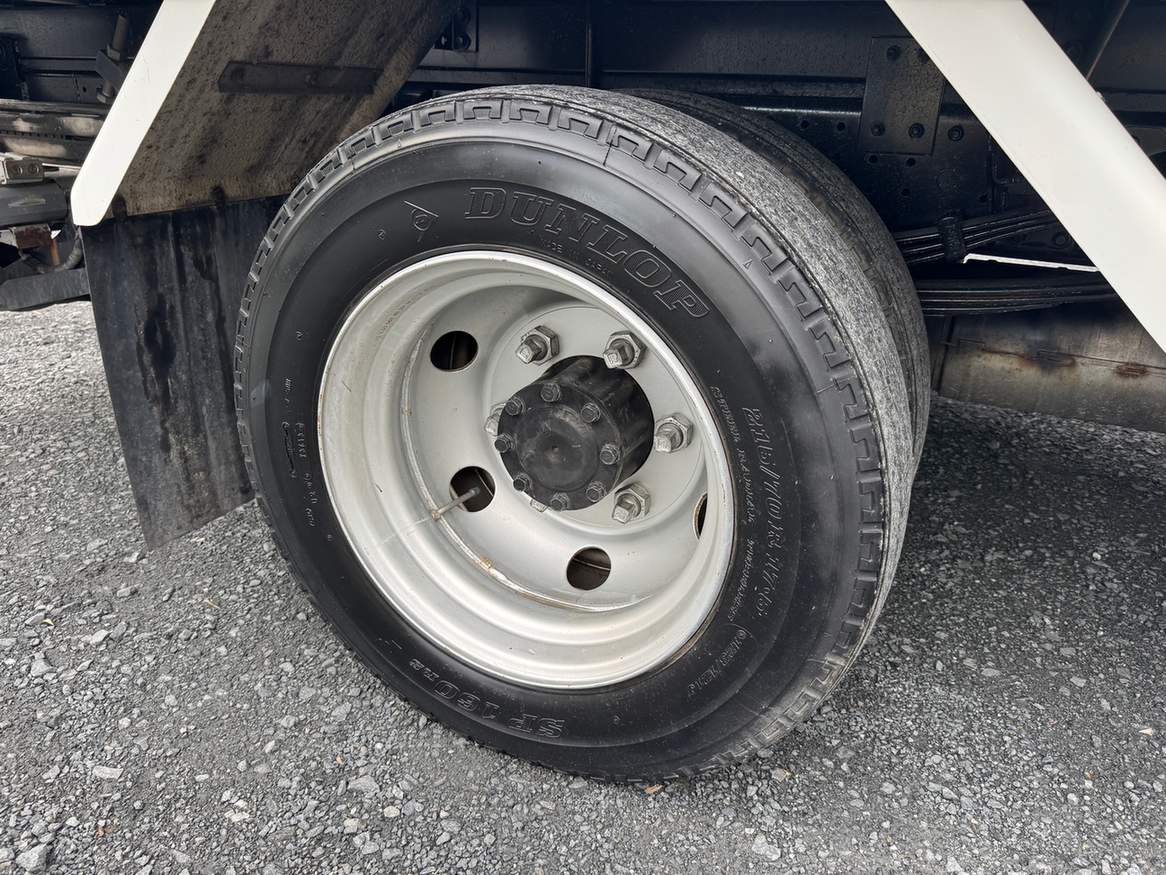 車輛写真